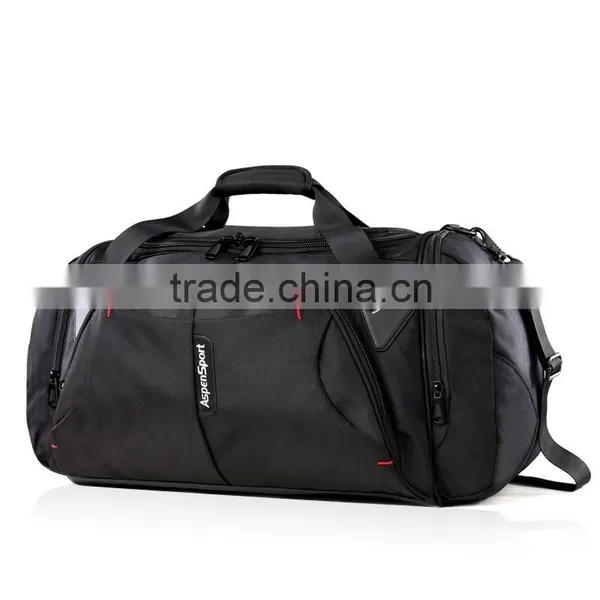 2016 Luggage Travel Bag Mens Travel Bag With High Quality photo-2