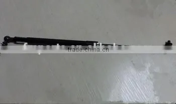 Auto Spare Part Gas Spring Hood Support 53440-69055