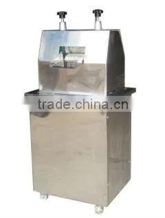 Garlic Juice Extractor