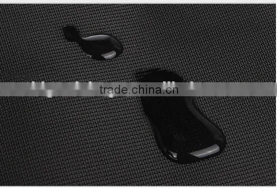 Trolley Luggage Travel Bags photo-4