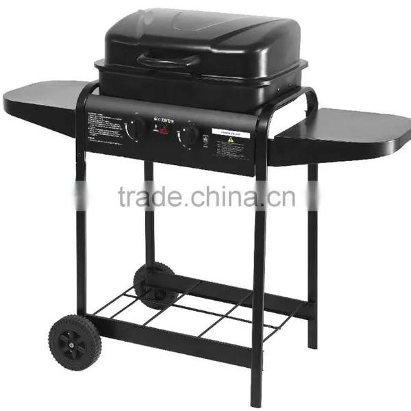 Gas Burner GY01