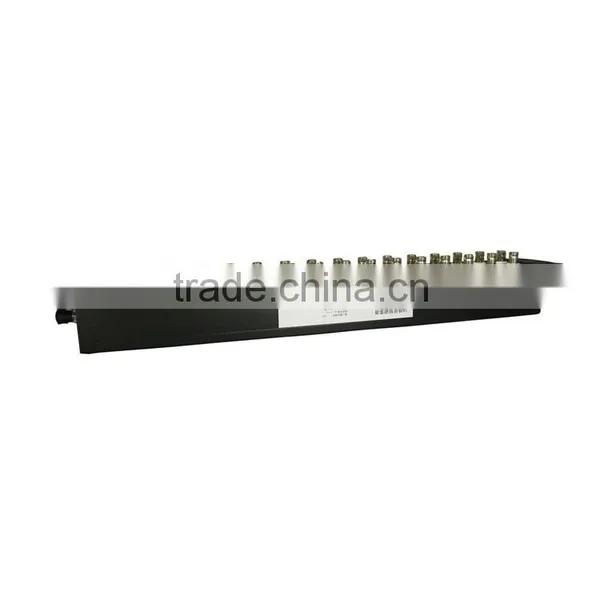 16-route 10KA BMC House Thunder Protector With Price Trade Assurance photo-3