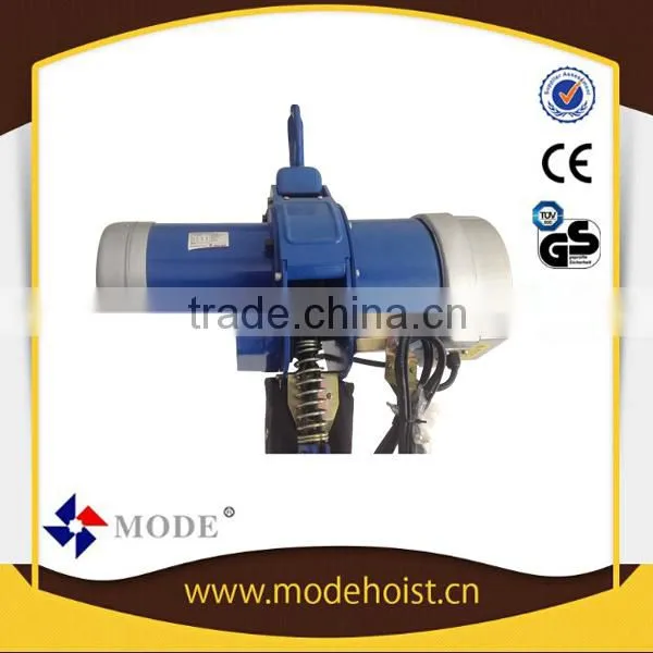 Crane Scale 1ton