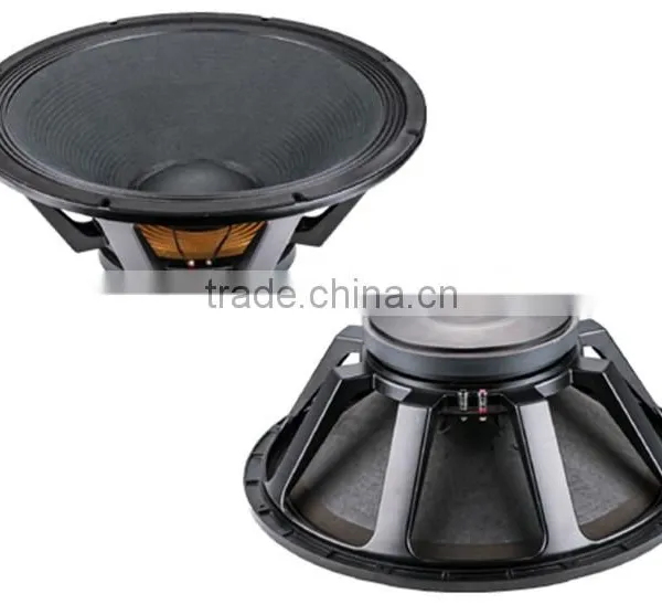 21inch LF Speaker woofer pa speaker