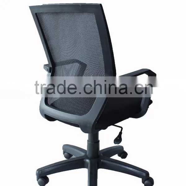 Office Mesh Chair MESH-A07 photo-2