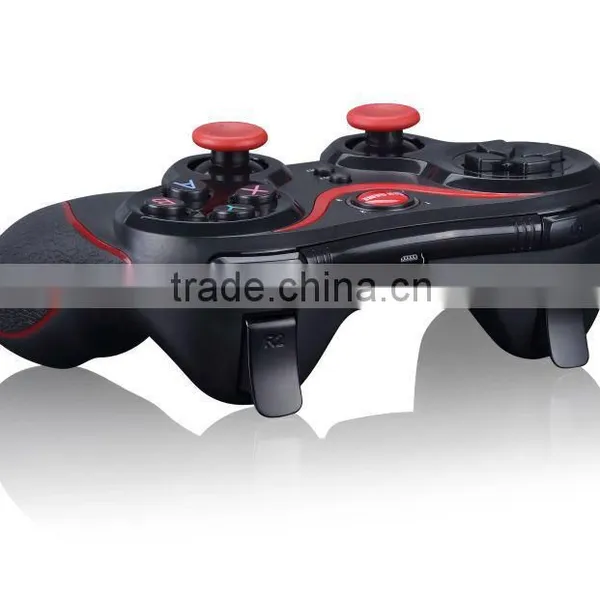 Wireless Mini Bluetooth Game Controller for vr Box photo-5