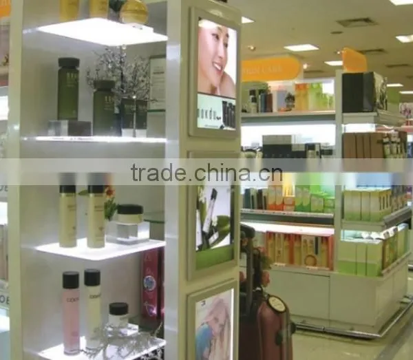 Poland Eyewear Display Panel Eyewears Display Panel Eyeglass Display Panel photo-5