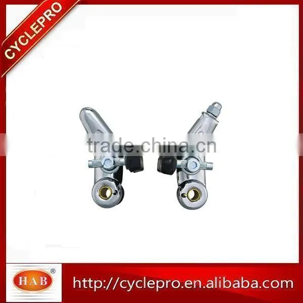 Hot Selling Light Alloy Cantilever Brake Arms Bicycle Parts photo-6