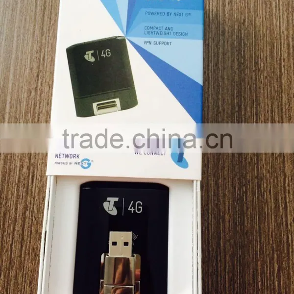 Sierra Wireless AirCard 320U photo-4