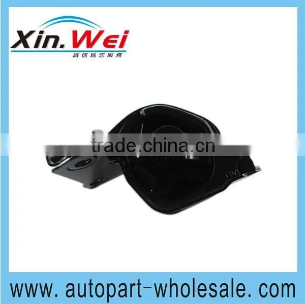 50810-SEL-T81 Car Engine Rubber Mount for Honda photo-2