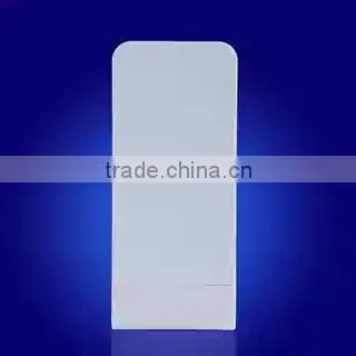 Outdoor 300M 2.4GHz CPE /Wireless Bridge /Wireless Access Point photo-2