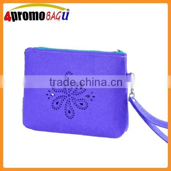 Hot Selling Cheap Coin Purses Wholesale photo-4
