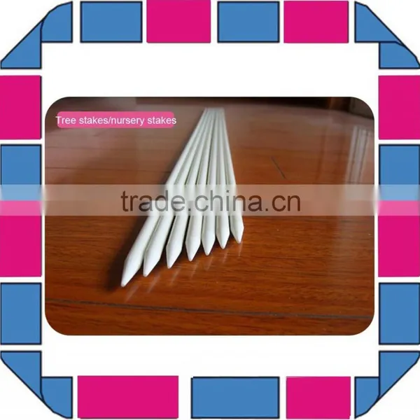 Fiberglass Tree Rod photo-4