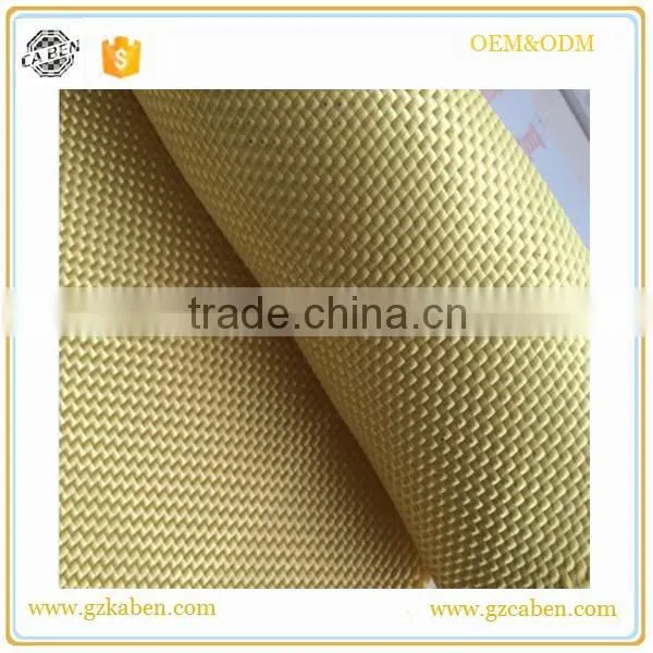 2016 Top Quality Aramid Cloth/durable Aramid Cloth photo-5