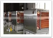 [Taiwan JH] Closed Circuit Evaporative System Water Cooling Tower For Industrial photo-2
