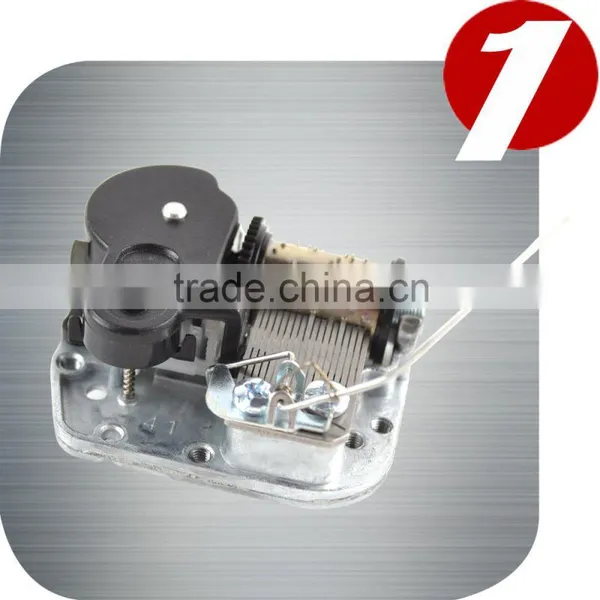 Stainless Steel Punching Barbed Wire photo-6
