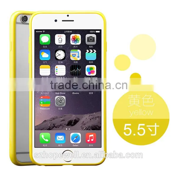 For Custom Iphone Case, Transparent TPU Back Mobile Phone Case for Girls photo-5