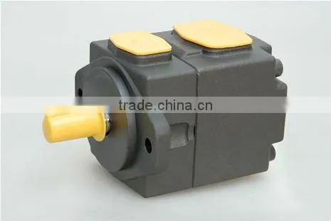 YUKEN Pv2r HYDRULIC VANE PUMP