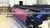 A-Starjet 7702L/03L LED UV, 3.2M/10.5Feet/126Inch Printer With DX7 photo-6