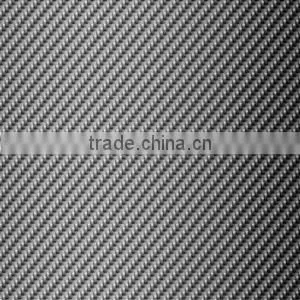 Carbon Fiber Cloth for Sale, 3K Plain Twill Carbon Fiber Fabric photo-5