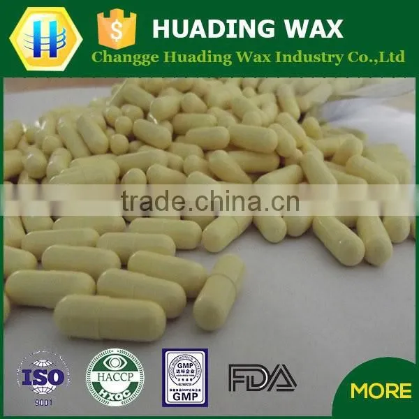 Royal Jelly Capsules---Nutritional Supplement photo-5
