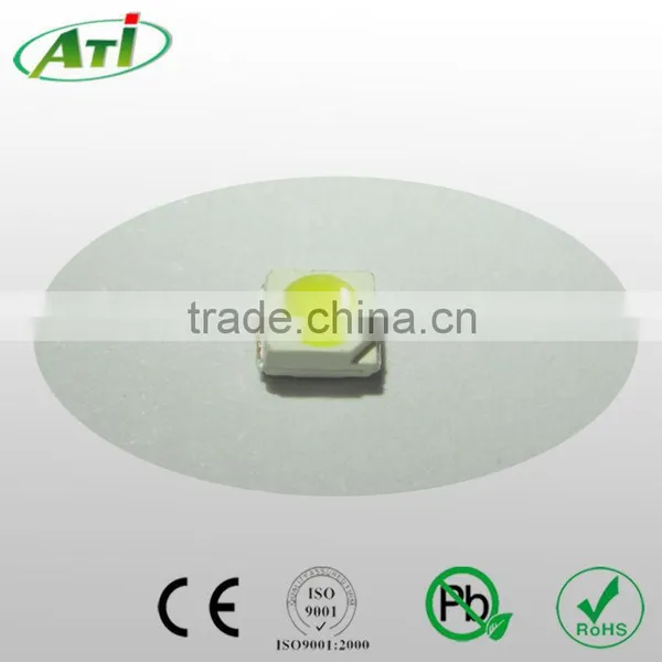 3014 0.2W, 3014 SMD, 3014 Plcc Smd Led photo-2