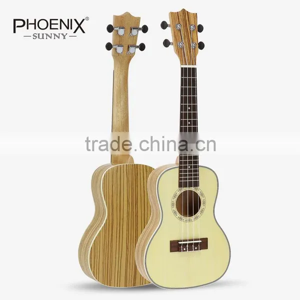 Good Quality Children Guitar Ukulele