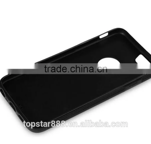 Wholesale Smart Phone Case for Samsung , 1 Stop Sourcing ,anti Gravity Phone Case in High Quality . photo-2