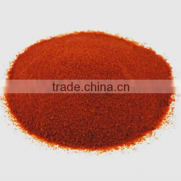 Tomato Powder