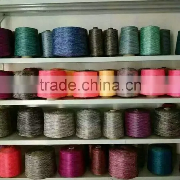 High Quality Semi-automatic GA014PD Wool Yarn Winding Machine From China photo-2