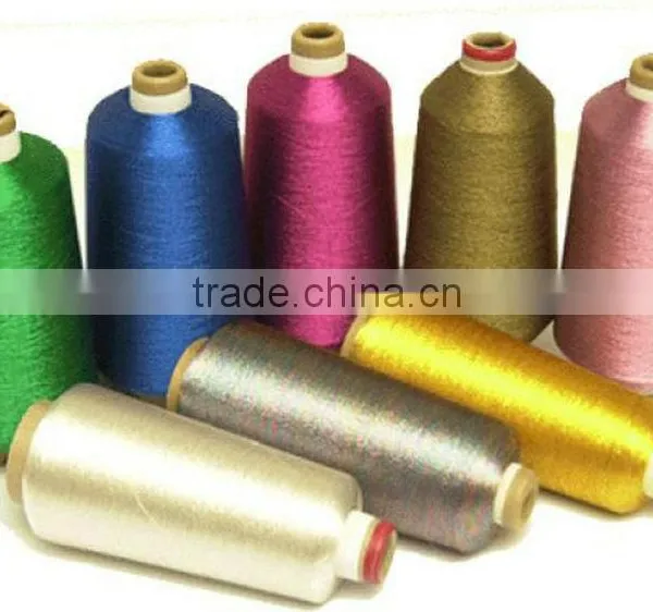 Trade Assurance Elastic Thread Winder Machine and High Textured Thread Winder Machine photo-5