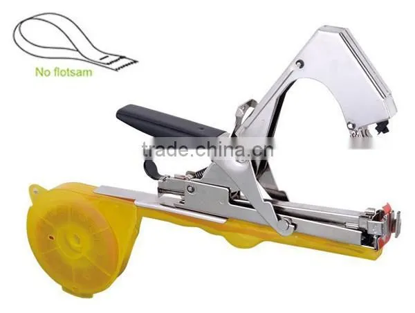 Tape Tying Machine Plant Tie Tape Vine Tapetool photo-2