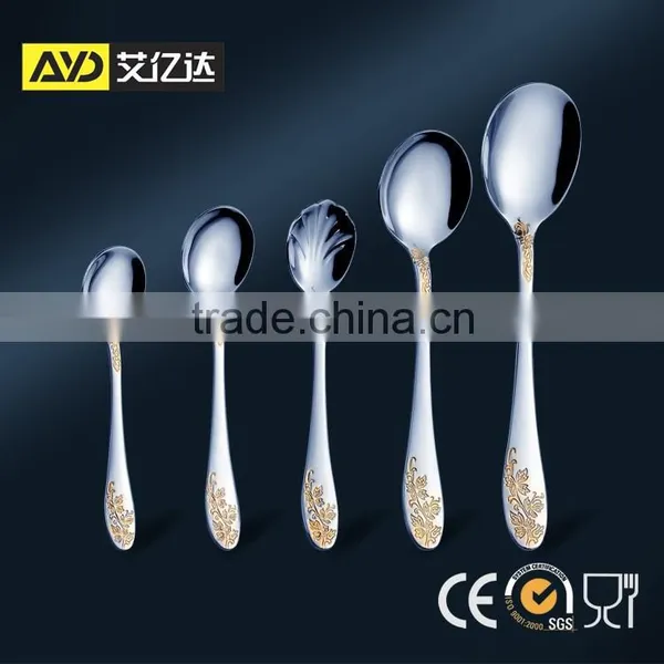 Pasta Fork , Chopsticks Spoon Fork Set , Spoon Fork Knife Storage photo-5
