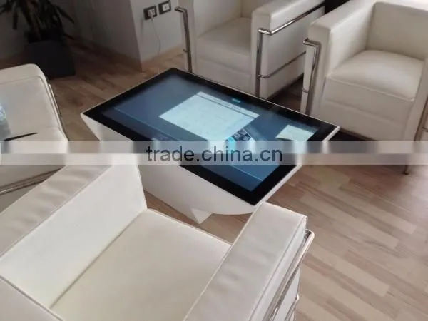 EKAA Meeting table meeting room table modern conference table