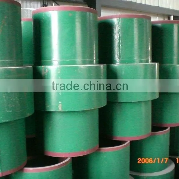Insulating Joint