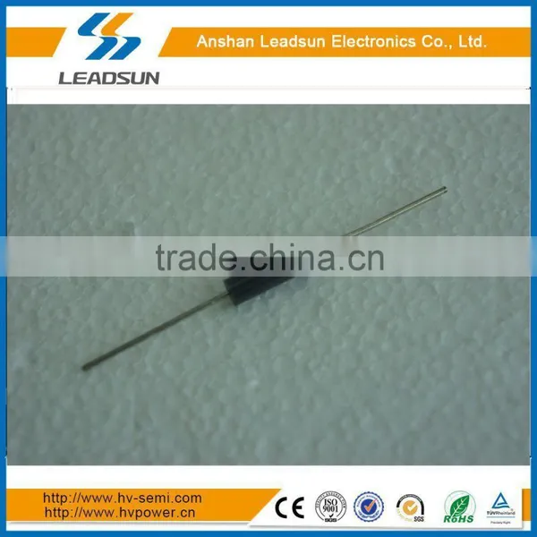 CL03-15C Quality Assurance High Voltage Diode Fast Recovery photo-3