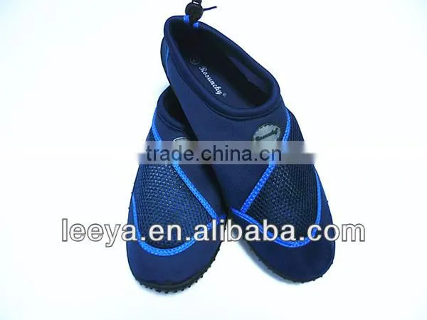 Water Sports Beach Swimming Shoes