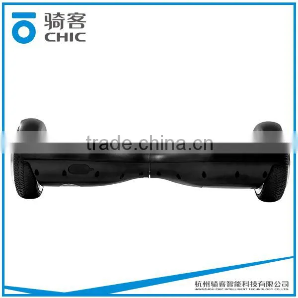 Mini Electric Scooter Without Handrail Have a Variety of Color photo-2