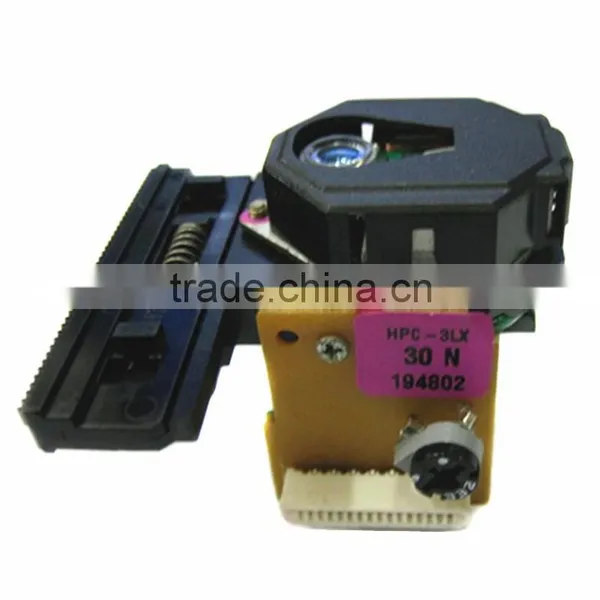 Original New HPC3LX CD Optical Pick Up