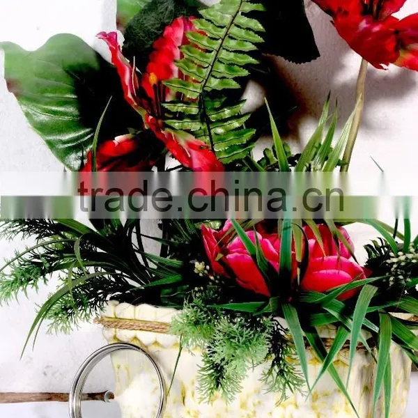 Clear Tempered Glass Lid for Cookware Cook Ware photo-2