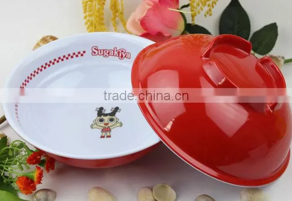JH01090 Noodle Bowl photo-4