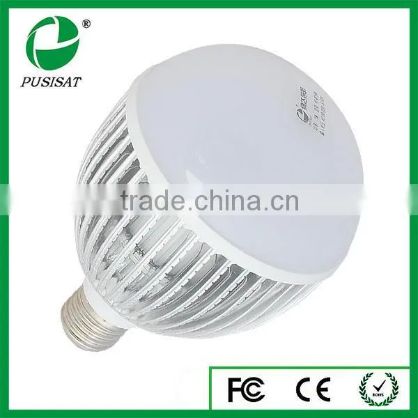 2015 Hot Sale LED High Bay Led Light Bulb Led High Power Led Bulbs