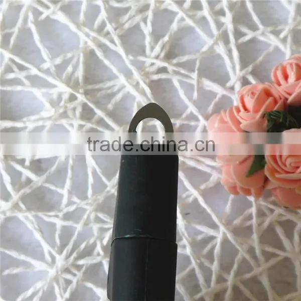 Pet Hot Products Plastic Quality Pet Foot Nail Clipper photo-2