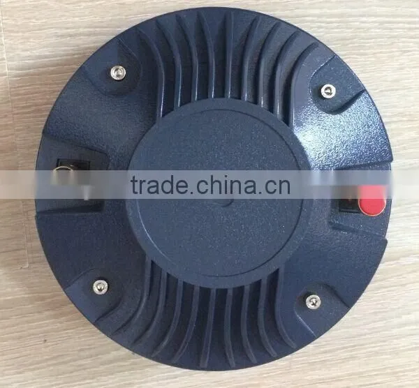 500W 8ohms Compression Driver Unit (HYD-19W)