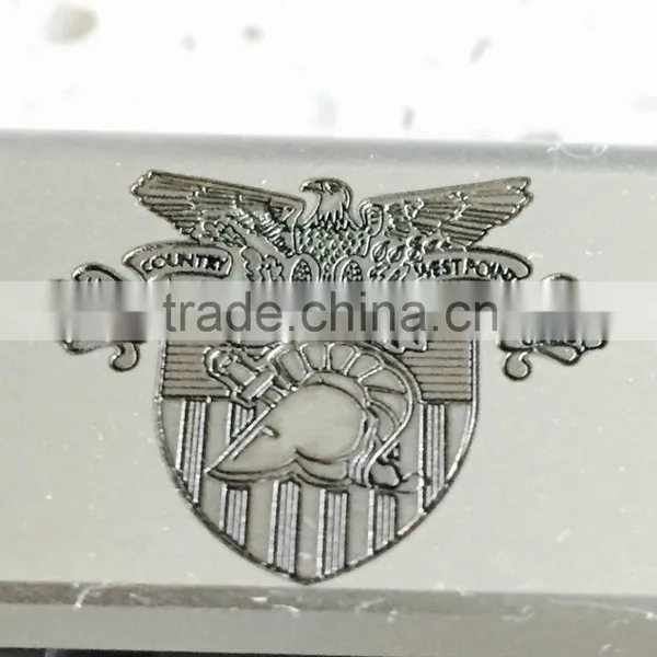Desktop Cnc Machine for Metal photo-5