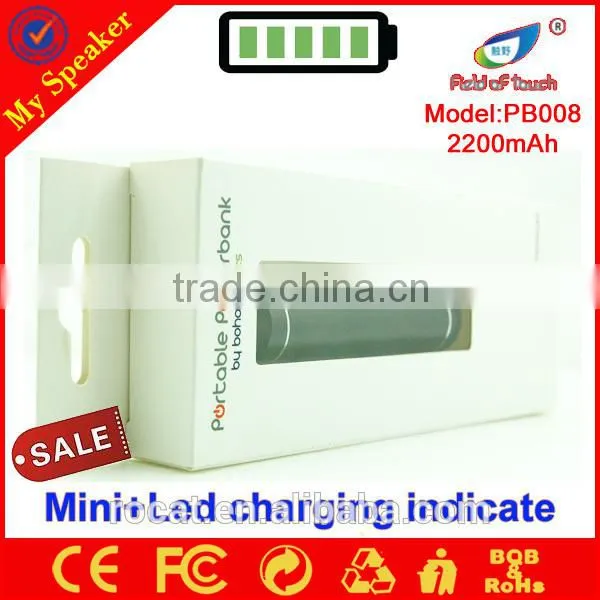 Best Selling Products in America Portable Power Bank photo-5