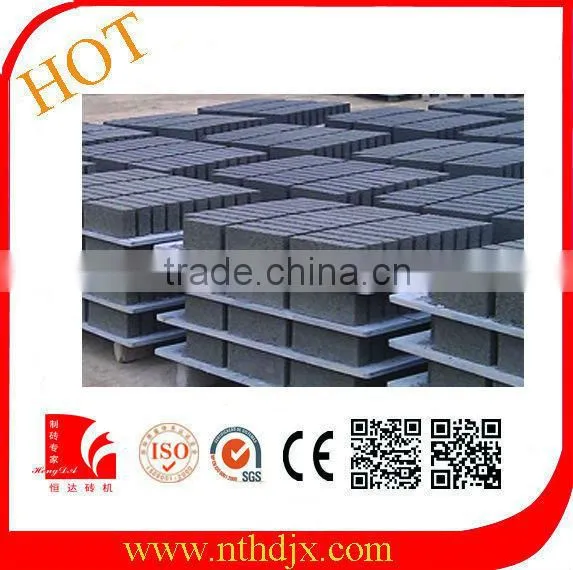 Waterproof and Euro Plastic Block Board//PVC Block Board photo-4