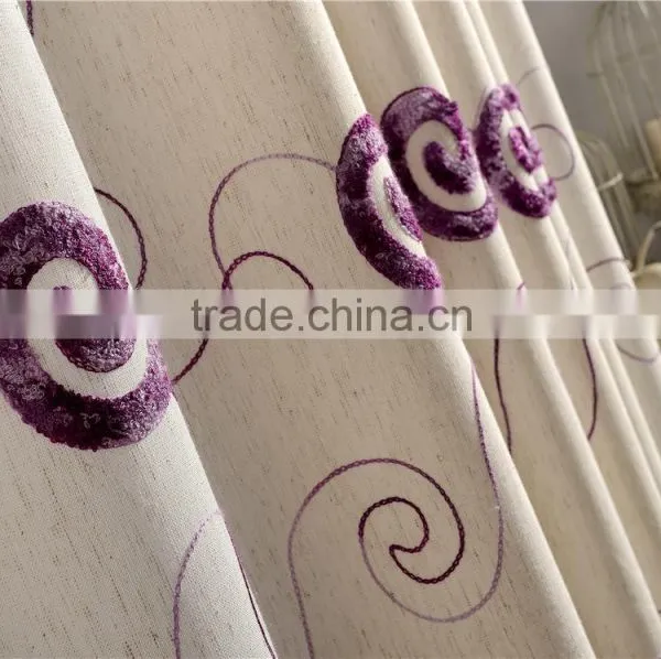 How to Measure Window Curtain for Curtains photo-4