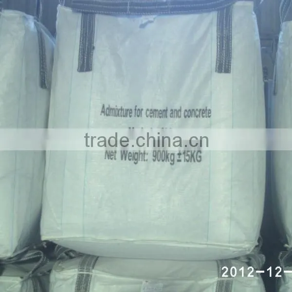 Microsilica or Silica Fume Content 95% or More
