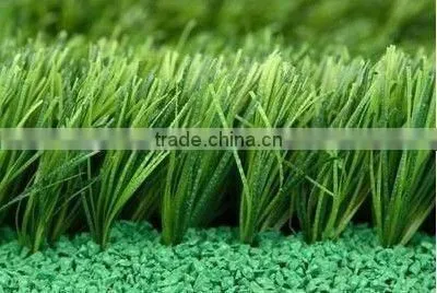 Artificial Turf
